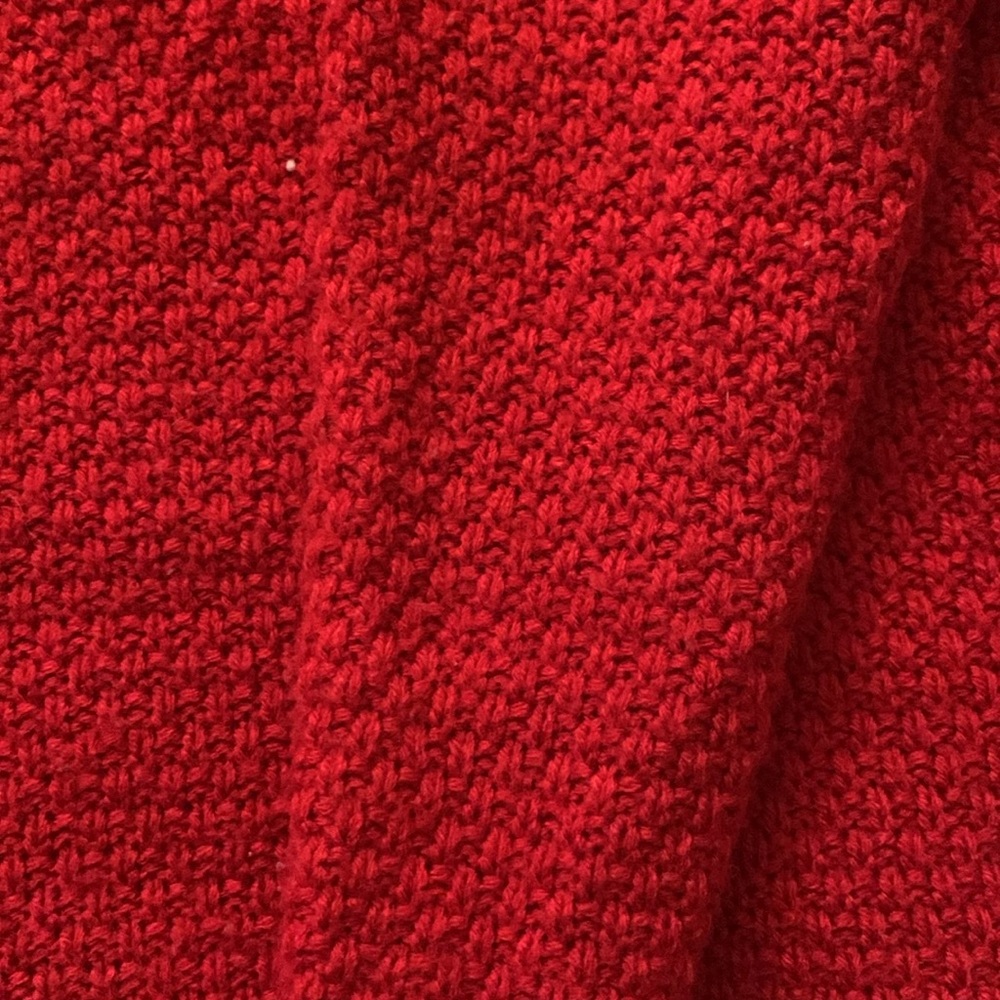 Sweater - Picture 6 of 7